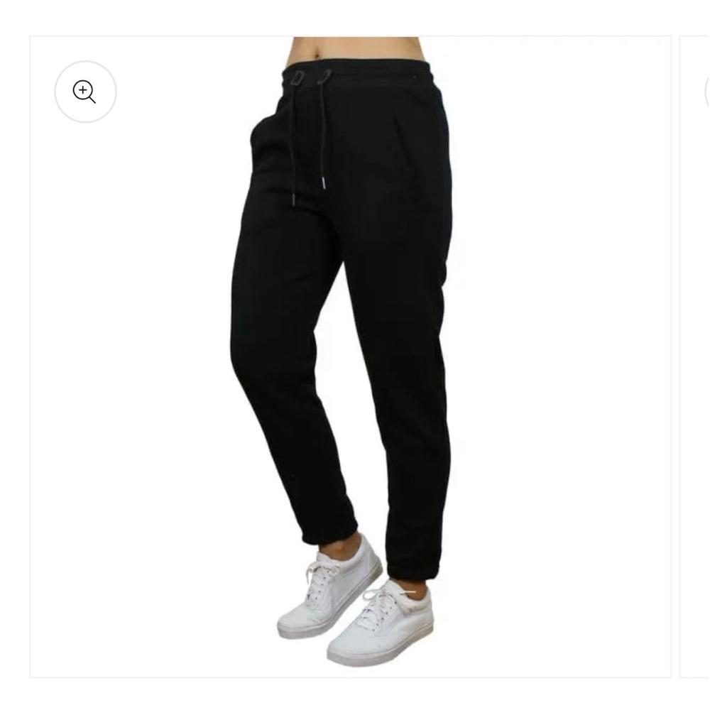 COPY - Galaxy Lounge Pants